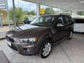 Mitsubishi Outlander Invite 2WD 1.HAND AHK SHZ TEMPO HU NEU Braun - thumbnail 1