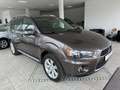 Mitsubishi Outlander Invite 2WD 1.HAND AHK SHZ TEMPO HU NEU Braun - thumbnail 7
