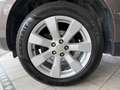 Mitsubishi Outlander Invite 2WD 1.HAND AHK SHZ TEMPO HU NEU Braun - thumbnail 17