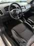 Mitsubishi Outlander Invite 2WD 1.HAND AHK SHZ TEMPO HU NEU Braun - thumbnail 4