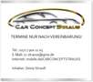 Mitsubishi Outlander Invite 2WD 1.HAND AHK SHZ TEMPO HU NEU Braun - thumbnail 20