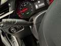 Opel Corsa 1.2T XHL S/S Elegance 100 Blanc - thumbnail 29