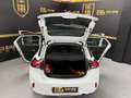 Opel Corsa 1.2T XHL S/S Elegance 100 Blanc - thumbnail 12