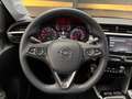 Opel Corsa 1.2T XHL S/S Elegance 100 Blanc - thumbnail 19