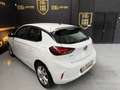 Opel Corsa 1.2T XHL S/S Elegance 100 Blanc - thumbnail 10