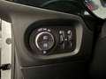 Opel Corsa 1.2T XHL S/S Elegance 100 Blanc - thumbnail 26
