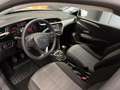 Opel Corsa 1.2T XHL S/S Elegance 100 Blanc - thumbnail 23