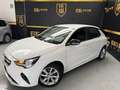 Opel Corsa 1.2T XHL S/S Elegance 100 Blanc - thumbnail 6