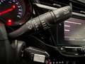 Opel Corsa 1.2T XHL S/S Elegance 100 Blanc - thumbnail 30