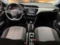 Opel Corsa 1.2T XHL S/S Elegance 100 Blanc - thumbnail 15