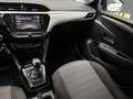 Opel Corsa 1.2T XHL S/S Elegance 100 Blanc - thumbnail 17