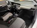 Opel Corsa 1.2T XHL S/S Elegance 100 Blanc - thumbnail 21