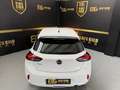 Opel Corsa 1.2T XHL S/S Elegance 100 Blanc - thumbnail 11