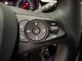 Opel Corsa 1.2T XHL S/S Elegance 100 Blanc - thumbnail 28