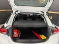 Opel Corsa 1.2T XHL S/S Elegance 100 Blanc - thumbnail 13