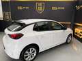 Opel Corsa 1.2T XHL S/S Elegance 100 Blanc - thumbnail 9