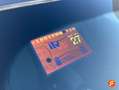 BMW 118 118dA Gris - thumbnail 20