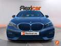 BMW 118 118dA Gris - thumbnail 2