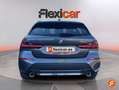 BMW 118 118dA Gris - thumbnail 7