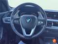 BMW 118 118dA Gris - thumbnail 13