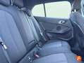BMW 118 118dA Gris - thumbnail 18