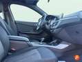 BMW 118 118dA Gris - thumbnail 15