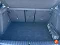 BMW 118 118dA Gris - thumbnail 19