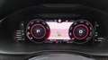 Skoda Kamiq DSG Monte Carlo *NAVI/LED/PANO* Blau - thumbnail 12
