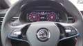 Skoda Kamiq DSG Monte Carlo *NAVI/LED/PANO* Blau - thumbnail 10