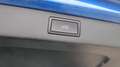 Skoda Kamiq DSG Monte Carlo *NAVI/LED/PANO* Blau - thumbnail 18