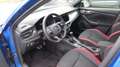 Skoda Kamiq DSG Monte Carlo *NAVI/LED/PANO* Blau - thumbnail 5