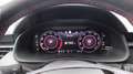 Skoda Kamiq DSG Monte Carlo *NAVI/LED/PANO* Blau - thumbnail 9