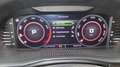 Skoda Kamiq DSG Monte Carlo *NAVI/LED/PANO* Blau - thumbnail 16
