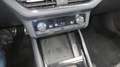 Skoda Kamiq DSG Monte Carlo *NAVI/LED/PANO* Blau - thumbnail 14