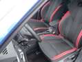 Skoda Kamiq DSG Monte Carlo *NAVI/LED/PANO* Blau - thumbnail 6