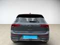 Volkswagen Golf VIII 2.0 TSI Style DSG KLIMA LED NAVI ALU Grau - thumbnail 7