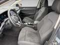 Volkswagen Golf VIII 2.0 TSI Style DSG KLIMA LED NAVI ALU Grau - thumbnail 10