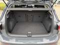 Volkswagen Golf VIII 2.0 TSI Style DSG KLIMA LED NAVI ALU Grau - thumbnail 9