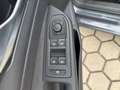 Volkswagen Golf VIII 2.0 TSI Style DSG KLIMA LED NAVI ALU Grau - thumbnail 20