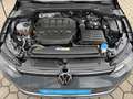 Volkswagen Golf VIII 2.0 TSI Style DSG KLIMA LED NAVI ALU Grau - thumbnail 8