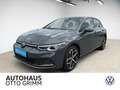 Volkswagen Golf VIII 2.0 TSI Style DSG KLIMA LED NAVI ALU Grau - thumbnail 1