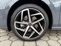 Volkswagen Golf VIII 2.0 TSI Style DSG KLIMA LED NAVI ALU Grau - thumbnail 21