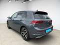 Volkswagen Golf VIII 2.0 TSI Style DSG KLIMA LED NAVI ALU Grau - thumbnail 5