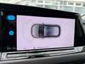 Volkswagen Golf VIII 2.0 TSI Style DSG KLIMA LED NAVI ALU Grau - thumbnail 16