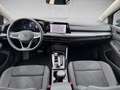 Volkswagen Golf VIII 2.0 TSI Style DSG KLIMA LED NAVI ALU Grau - thumbnail 13