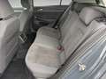 Volkswagen Golf VIII 2.0 TSI Style DSG KLIMA LED NAVI ALU Grau - thumbnail 12