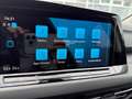 Volkswagen Golf VIII 2.0 TSI Style DSG KLIMA LED NAVI ALU Grau - thumbnail 17