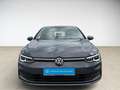 Volkswagen Golf VIII 2.0 TSI Style DSG KLIMA LED NAVI ALU Grau - thumbnail 4