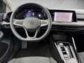 Volkswagen Golf VIII 2.0 TSI Style DSG KLIMA LED NAVI ALU Grau - thumbnail 11