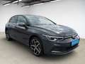 Volkswagen Golf VIII 2.0 TSI Style DSG KLIMA LED NAVI ALU Grau - thumbnail 3